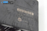 Помпа ABS за Volkswagen Touran Minivan I (02.2003 - 05.2010), № 1К0 907 379 К