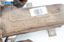 EGR охладител за Volkswagen Touran Minivan I (02.2003 - 05.2010) 1.9 TDI, 100 к.с.