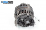 Алтернатор / генератор за Volkswagen Touran Minivan I (02.2003 - 05.2010) 1.9 TDI, 100 к.с., № Bosch 0 124 525 050