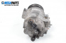 Компресор климатик за Volkswagen Touran Minivan I (02.2003 - 05.2010) 1.9 TDI, 100 к.с., № 8FK 351 316-141