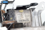 Печка за Volkswagen Touran Minivan I (02.2003 - 05.2010) 1.9 TDI, 100 к.с.