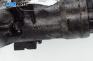 Корпус за маслен филтър за Volkswagen Touran Minivan I (02.2003 - 05.2010) 1.9 TDI, 100 к.с.
