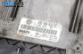 Компютър двигател за Volkswagen Touran Minivan I (02.2003 - 05.2010) 1.9 TDI, 100 к.с., № Boch 0 281 011 761