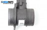 Дебитомер за Volkswagen Bora Sedan (10.1998 - 12.2013) 2.0, 115 к.с., № Bosch 0 280 218 060