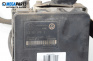 Помпа ABS за Volkswagen Bora Sedan (10.1998 - 12.2013), № 1С0 907 379 Е