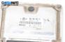 Компютър двигател за Volkswagen Bora Sedan (10.1998 - 12.2013) 2.0, 115 к.с., № Bosch 0 261 207 360