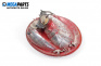 Стоп за Volkswagen New Beetle Hatchback (01.1998 - 09.2010), хечбек, позиция: лява