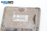 Компютър двигател за Volkswagen New Beetle Hatchback (01.1998 - 09.2010) 2.0, 115 к.с., № Bosch 0 261 204 632