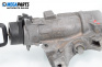 Контактен ключ за Volkswagen New Beetle Hatchback (01.1998 - 09.2010), № 4В0905851В