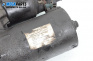 Стартер за Volkswagen New Beetle Hatchback (01.1998 - 09.2010) 2.0, 115 к.с., № 020 911 023F