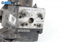 Помпа ABS за Mercedes-Benz A-Class Hatchback  W168 (07.1997 - 08.2004), № Bosch 0 265 202 412