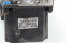 Помпа ABS за Audi A4 Sedan B6 (11.2000 - 12.2004), № Bosch 0 265 950 011