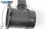 Дебитомер за Audi A4 Sedan B6 (11.2000 - 12.2004) 2.0, 130 к.с., № Bosch 0 280 216 058
