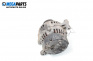 Алтернатор / генератор за Volvo S40 I Sedan (07.1995 - 06.2004) 1.8, 115 к.с., № Bosch 0 123 315 021