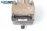 Помпа ABS за Volvo S40 I Sedan (07.1995 - 06.2004), № Bosch 0 273 004 120