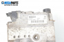 Помпа ABS за Volvo S40 I Sedan (07.1995 - 06.2004), № Bosch 0 273 004 120
