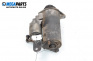 Стартер за Opel Zafira A Minivan (04.1999 - 06.2005) 2.0 DTI 16V, 101 к.с., № Bosch 0001 109 015