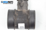 Дебитомер за Opel Zafira A Minivan (04.1999 - 06.2005) 2.0 DTI 16V, 101 к.с., № Bosch 0 281 002 478