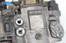 ГНП-горивонагнетателна помпа за Opel Zafira A Minivan (04.1999 - 06.2005) 2.0 DTI 16V, 101 к.с., № Bosch 0 470 504 203