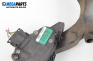 Педал газ за Volkswagen Passat IV Sedan B5.5 (10.2000 - 12.2005), № 8D1721523E