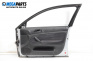 Врата за Volkswagen Passat IV Sedan B5.5 (10.2000 - 12.2005), 4+1 вр., седан, позиция: предна, дясна