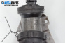 Моторче антифриз за Volkswagen Passat IV Sedan B5.5 (10.2000 - 12.2005) 2.3 V5 4motion, 170 к.с., № 1J0965561A