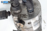 Помпа ABS за Volkswagen Passat IV Sedan B5.5 (10.2000 - 12.2005), № 8E0614175D