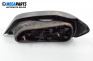 Стоп за Peugeot 306 Hatchback (01.1993 - 10.2003), хечбек, позиция: лява