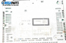 CD плеър за Citroen Xantia II Break (01.1998 - 04.2003), № Sony CDX-L480X