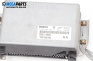 Компютър двигател за Toyota Avensis I Sedan (09.1997 - 02.2003) 1.6 (AT220), 101 к.с., № 0261204580