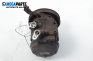 Компресор климатик за Toyota Avensis I Sedan (09.1997 - 02.2003) 1.6 (AT220), 101 к.с., № HFC134A