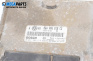 Компютър двигател за Skoda Octavia I Hatchback (09.1996 - 12.2010) 1.8 T, 150 к.с., № 06А906018