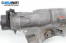 Контактен ключ за Skoda Octavia I Hatchback (09.1996 - 12.2010), № 4B0905851C