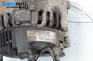 Алтернатор / генератор за Skoda Octavia I Hatchback (09.1996 - 12.2010) 1.8 T, 150 к.с., № 030903023J