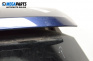 Заден капак за Renault Megane II Grandtour (08.2003 - 08.2012), 4+1 вр., комби, позиция: задна
