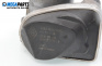 Дроселова клапа за Renault Megane II Grandtour (08.2003 - 08.2012) 1.6 16V, 112 к.с., № VDO 8200 190 230