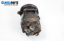 Компресор климатик за Renault Megane II Grandtour (08.2003 - 08.2012) 1.6 16V, 112 к.с.