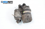 Стартер за Renault Megane II Grandtour (08.2003 - 08.2012) 1.6 16V, 112 к.с., № Valeo 8200266777B
