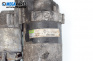 Стартер за Renault Megane II Grandtour (08.2003 - 08.2012) 1.6 16V, 112 к.с., № Valeo 8200266777B