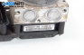 Помпа ABS за Renault Megane II Grandtour (08.2003 - 08.2012), № Bosch 0 265 800 519