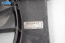 Перка охлаждане за Renault Megane II Grandtour (08.2003 - 08.2012) 1.6 16V, 112 к.с., № 8200 151 464