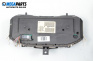 Километраж за Renault Megane II Grandtour (08.2003 - 08.2012) 1.6 16V, 112 к.с., № RGAB263027