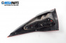 Стоп за Renault Megane II Grandtour (08.2003 - 08.2012), комби, позиция: дясна