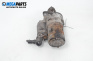 Стартер за Subaru Forester SUV I (03.1997 - 09.2002) 2.0 S Turbo AWD, 170 к.с.