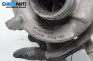 Турбо за Subaru Forester SUV I (03.1997 - 09.2002) 2.0 S Turbo AWD, 170 к.с., № 14412AA240