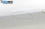 Врата за Peugeot 407 Sedan (02.2004 - 12.2011), 4+1 вр., седан, позиция: задна, лява