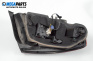 Стоп за Peugeot 407 Sedan (02.2004 - 12.2011), седан, позиция: дясна
