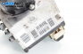 Помпа ABS за Peugeot 407 Sedan (02.2004 - 12.2011)