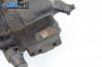 ГНП-горивонагнетателна помпа за Peugeot 407 Sedan (02.2004 - 12.2011) 2.0 HDi 135, 136 к.с., № A2C20000598