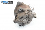 Алтернатор / генератор за Peugeot 407 Sedan (02.2004 - 12.2011) 2.0 HDi 135, 136 к.с., № A004TJ0084B